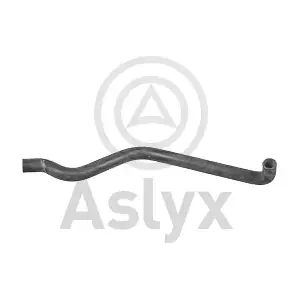 107918 Aslyx