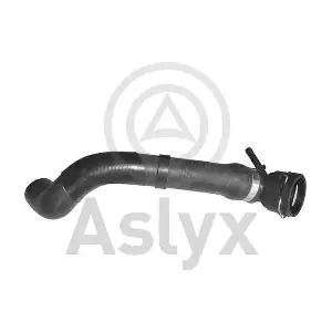 AS-204316 Aslyx