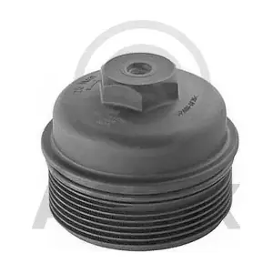 AS-535803 Aslyx