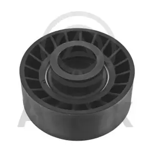 AS-202763 Aslyx