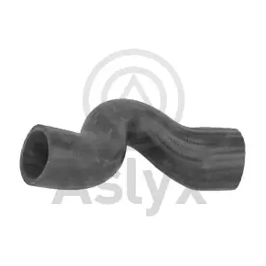 AS-509857 Aslyx