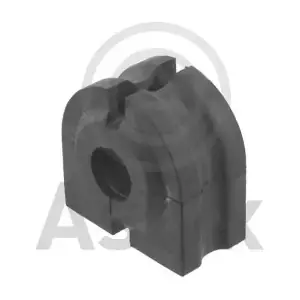 AS-203153 Aslyx