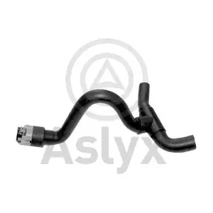 AS-204043 Aslyx