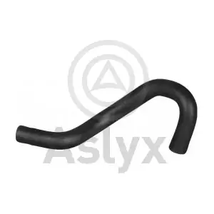 AS-203668 Aslyx
