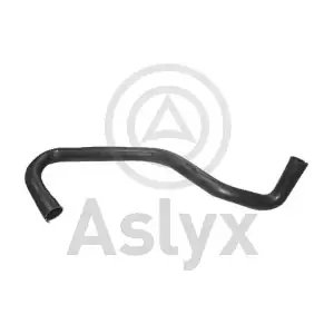 AS-203987 Aslyx