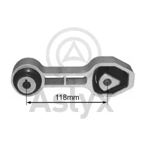 AS-202865 Aslyx