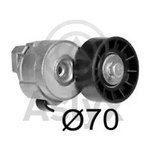 AS-521153 Aslyx