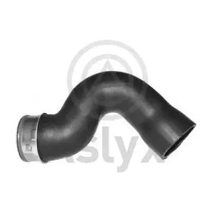 AS-594408 Aslyx