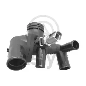 AS-503963 Aslyx