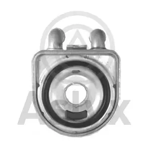 AS-202759 Aslyx