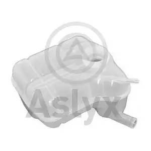 AS-535729 Aslyx