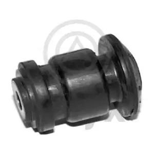 AS-202706 Aslyx