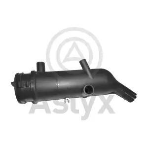 AS-201360 Aslyx
