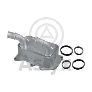 AS-521307 Aslyx