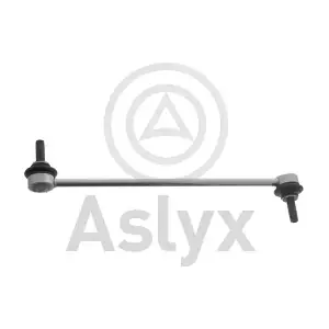 AS-202106 Aslyx