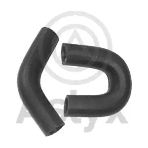 AS-203669 Aslyx