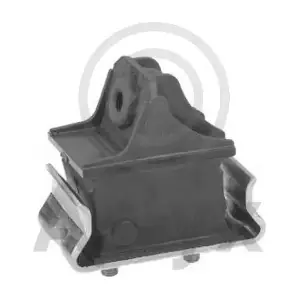 AS-202443 Aslyx
