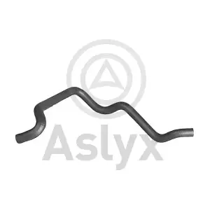 AS-594307 Aslyx
