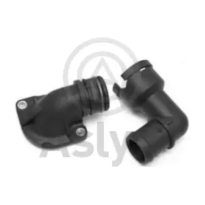 AS-201392 Aslyx