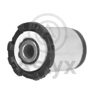 AS-202084 Aslyx