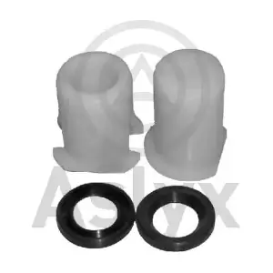 AS-201683 Aslyx