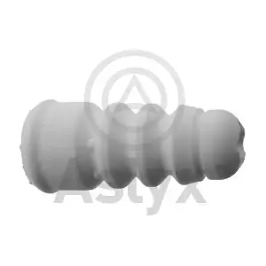 AS-202712 Aslyx