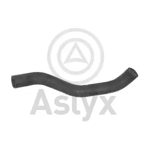 AS-203830 Aslyx