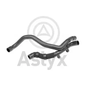 AS-509959 Aslyx