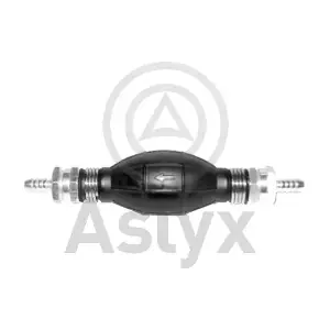 AS-200628 Aslyx