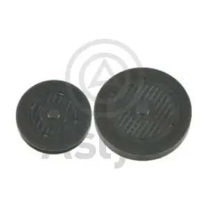 AS-202118 Aslyx