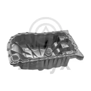 AS-202848 Aslyx