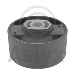 AS-201102 Aslyx