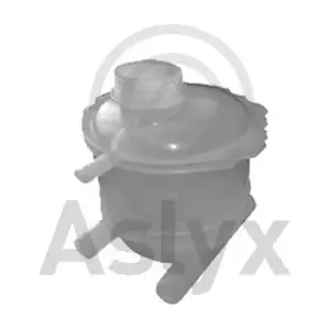 103500 Aslyx