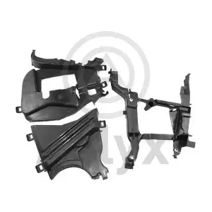 AS-535639 Aslyx