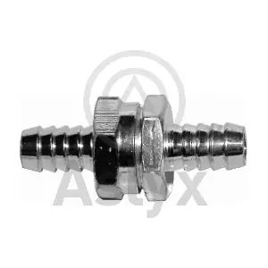AS-200632 Aslyx
