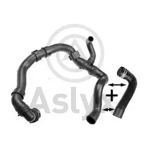 AS-509985 Aslyx