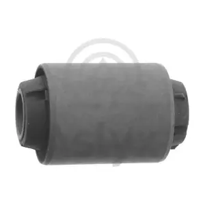AS-202059 Aslyx