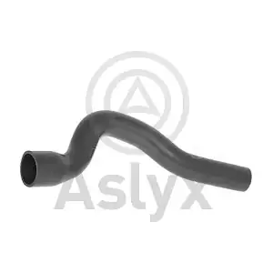 AS-203761 Aslyx