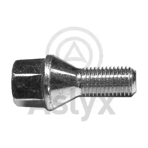 AS-200332 Aslyx