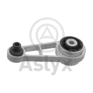AS-201704 Aslyx