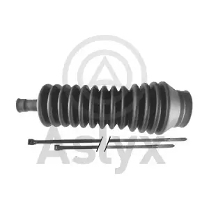 AS-200565 Aslyx