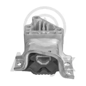 AS-202636 Aslyx