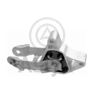 AS-507089 Aslyx