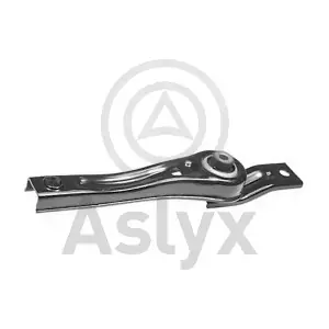 AS-507106 Aslyx