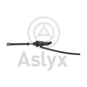 AS-203208 Aslyx