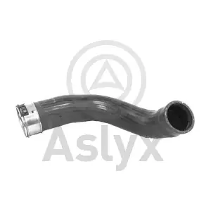 AS-594270 Aslyx