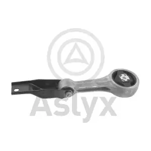 AS-202250 Aslyx