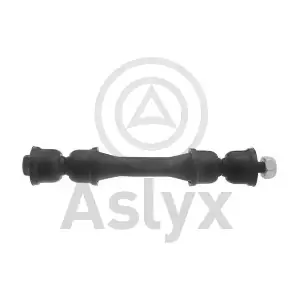 AS-202314 Aslyx