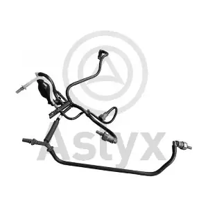 AS-204656 Aslyx