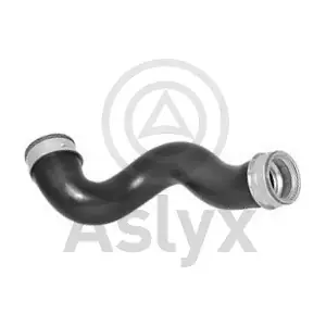 AS-509841 Aslyx